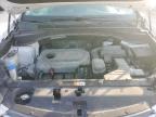 2018 Hyundai Santa Fe Sport  en Venta en New Orleans, LA - Minor Dent/Scratches