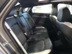 2025 Kia K5 Gt Line for Sale in Columbia, MO - Top/Roof
