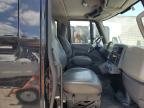 2018 International 4300 Box Truck за продажба в West Palm Beach, FL - Top/Roof