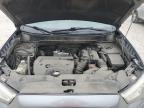 2014 Mitsubishi Outlander Sport Es for Sale in Indianapolis, IN - Side