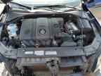 2013 Volkswagen Passat S for Sale in Hillsborough, NJ - Front End