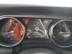 2023 Jeep Wrangler 4Xe იყიდება Davison-ში, MI - Rear End