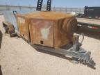 2025 Unknown Fuel Trailer for Sale in Andrews, TX - Burn