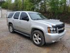 2010 Chevrolet Tahoe C1500 Lt продається в Hueytown, AL - Front End
