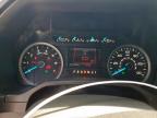 2016 Ford F150 Supercrew   de vânzare în Haslet, TX - Front End