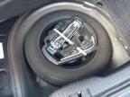 2003 VOLKSWAGEN GOLF MATCH for sale at Copart SANDTOFT