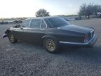 1982 Jaguar Xj6  for Sale in Riverview, FL - Front End