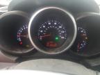 2012 Kia Soul + en Venta en Chicago Heights, IL - Side
