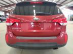 2014 Kia Sorento Lx на продаже в East Granby, CT - Minor Dent/Scratches