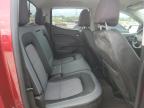 2017 Chevrolet Colorado Z71 იყიდება Indianapolis-ში, IN - Rear End