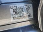 2024 Nissan Sentra S zu verkaufen in Ellenwood, GA - Rear End