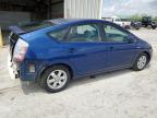 2009 Toyota Prius  for Sale in Sikeston, MO - Rear End