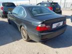 2000 BMW 328 CI SE for sale at Copart WESTBURY