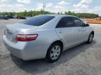 2009 Toyota Camry Base на продаже в Montgomery, AL - Mechanical