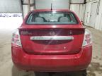 2012 Nissan Sentra 2.0 იყიდება Brookhaven-ში, NY - Normal Wear
