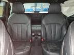 2020 Bmw X7 M50I en Venta en Wheeling, IL - Front End