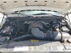1997 Ford F150  продається в Hurricane, WV - Vandalism