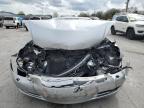 2007 Lexus Sc 430 للبيع في Lebanon، TN - Front End