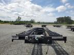 2022 Kaufman Car Carrier for Sale in Lumberton, NC - Minor Dent/Scratches