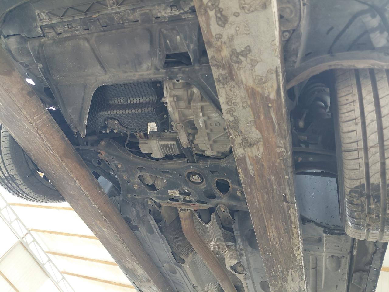 WVWGP2AU8JW106315 - 2018 Volkswagen GOLF - #undefined