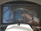 2004 HINO FB FB1817 for sale at Copart AB - CALGARY