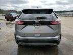 2022 Ford Edge Titanium للبيع في Harleyville، SC - Front End