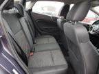 2012 Ford Fiesta Se for Sale in Exeter, RI - Mechanical