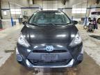 Sandston, VA에서 판매 중인 2016 Toyota Prius C - Minor Dent/Scratches