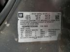 2014 Chevrolet Silverado K1500 Lt за продажба в Center Rutland, VT - Front End