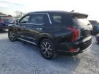 2021 Hyundai Palisade Limited на продаже в Riverview, FL - All Over