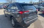 Baltimore, MD에서 판매 중인 2024 Toyota Rav4 Xle - Minor Dent/Scratches