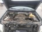 2014 Ford F150 Supercrew for Sale in Oklahoma City, OK - Front End