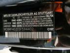 2005 Mercedes-Benz C 230K Sport Sedan للبيع في Phoenix، AZ - Rear End