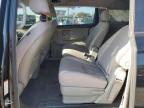 2021 Kia Sedona Lx zu verkaufen in Riverview, FL - Side