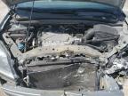 2006 Honda Odyssey Exl en Venta en Fort Wayne, IN - Front End
