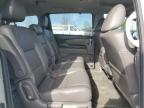 2017 Honda Odyssey Exl for Sale in Eugene, OR - Rear End
