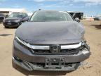 2018 Honda Clarity  продається в Brighton, CO - Front End
