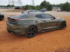 2019 Chevrolet Camaro Ss   for Sale in China Grove, NC - Front End