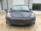 2023 Tesla Model 3  for Sale in Temple, TX - Rear End