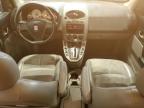2005 Saturn Vue  for Sale in Greenwood, NE - Hail
