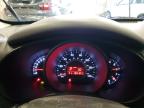 2014 Kia Soul + for Sale in Franklin, WI - Front End