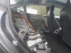 2020 Tesla Model 3  for Sale in Arlington, WA - Rear End