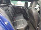 2017 Volkswagen Golf R    за продажба в Indianapolis, IN - Front End