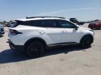 2023 Kia Sportage X-Pro na sprzedaż w New Orleans, LA - Front End