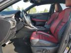 2018 Lexus Nx 300 Base for Sale in Rancho Cucamonga, CA - Side