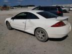 2002 Mercury Cougar V6 for Sale in Jacksonville, FL - Rear End