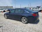 2014 Bmw 750 Li продається в Columbus, OH - Front End