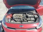 2021 Kia Rio Lx for Sale in Lumberton, NC - Front End