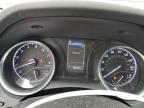 2020 Toyota Camry Se en Venta en Cahokia Heights, IL - Hail