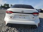 2024 Toyota Corolla Se   en Venta en Byron, GA - Side